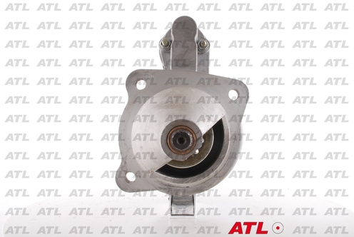 ATL Autotechnik A 23 190 Starter